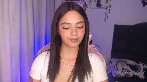 sweeetkittyy22 online show from 05.19.26
