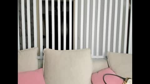 sweeety_peach online show from 04.02.26