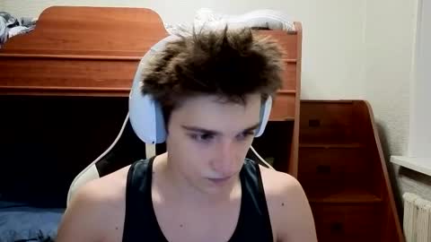 sweeetyangeel online show from 11.02.25