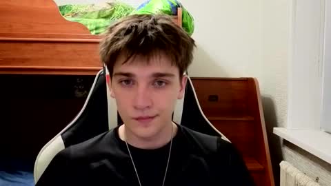 sweeetyangeel online show from 11.23.25