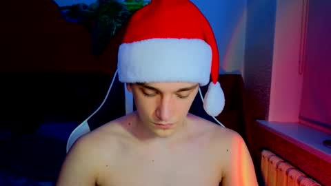 sweeetyangeel online show from 12.14.25