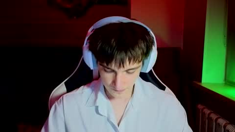 sweeetyangeel online show from 12.17.25