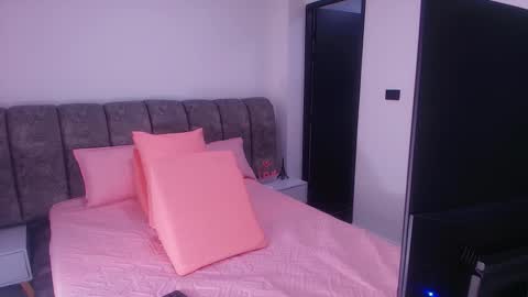 Debora  online show from 11.05.25