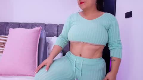 Debora  online show from 01.15.26