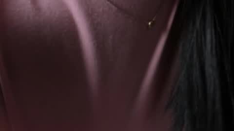 sweet ana  online show from 12.04.25