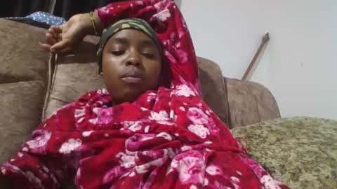 sweerie20 online show from 12.16.25