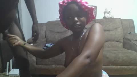 sweerie20 online show from 12.18.25