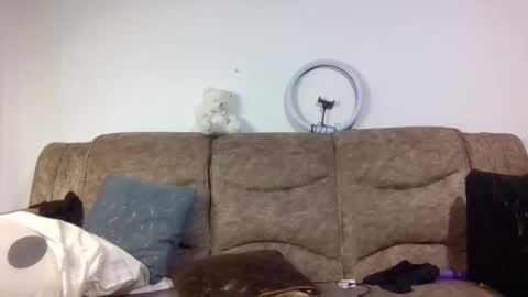 sweerie20 online show from 01.06.26