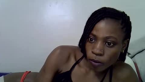 Sweetest doll online show from 04.11.26