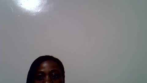 Sweetest doll online show from 04.18.26