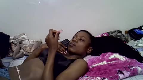 Sweetest doll online show from 04.21.26