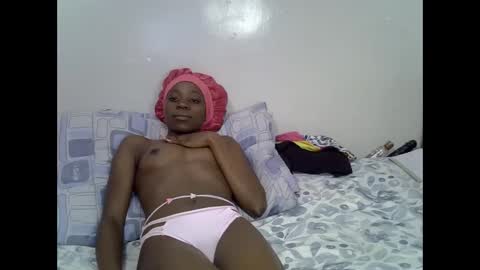 Sweetest doll online show from 05.18.26
