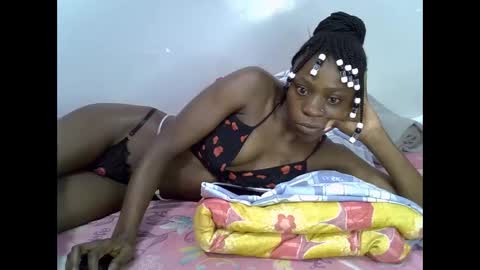 Sweetest doll online show from 06.07.26