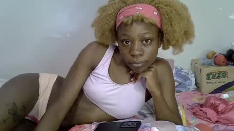 Sweetest doll online show from 07.15.26