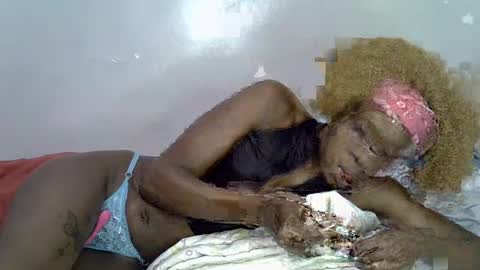 Sweetest doll online show from 07.19.26