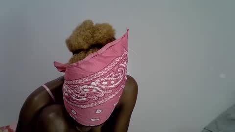 Sweetest doll online show from 07.24.26