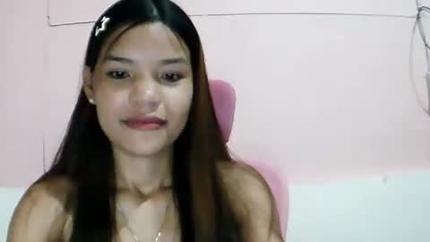 sweet01pinay online show from 05.31.26