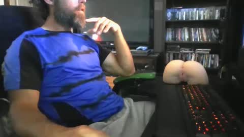 sweet1514 online show from 09.17.25