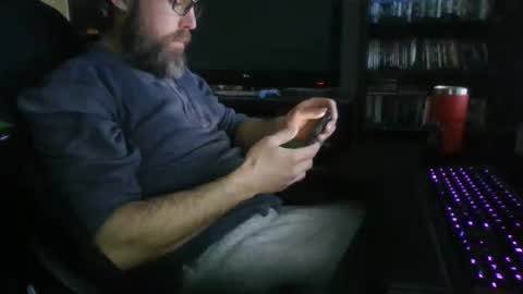 sweet1514 online show from 01.16.26