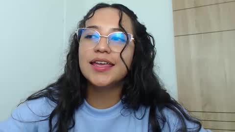 Laura online show from 12.31.24