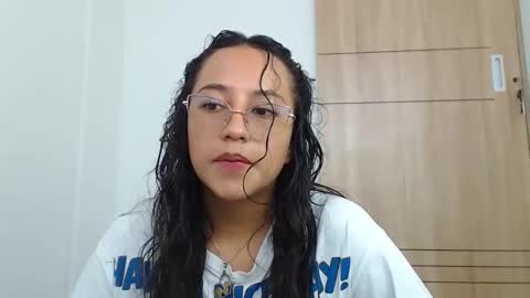 Laura online show from 01.24.25