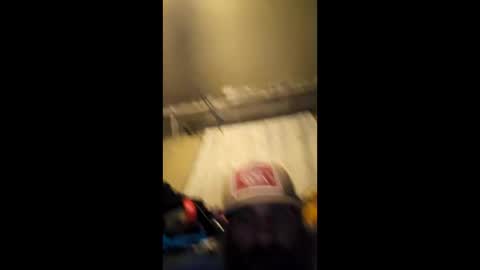 sweet2nuts online show from 06.04.26