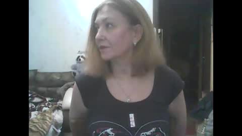 sweet4blonde67 online show from 03.14.26