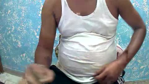 sweet4dream25 online show from 11.05.25