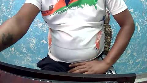 sweet4dream25 online show from 11.10.25