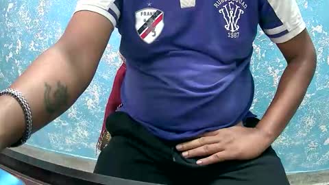 sweet4dream25 online show from 11.11.25