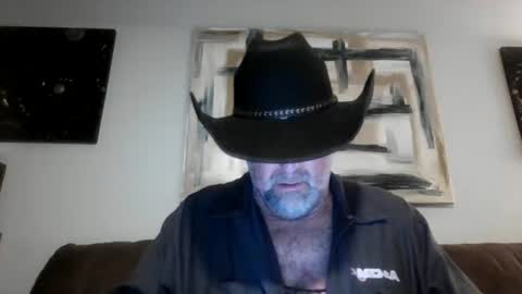sweet4juicy online show from 07.05.26