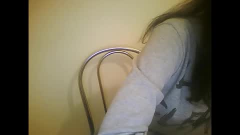 sweet4y0u online show from 11.22.25