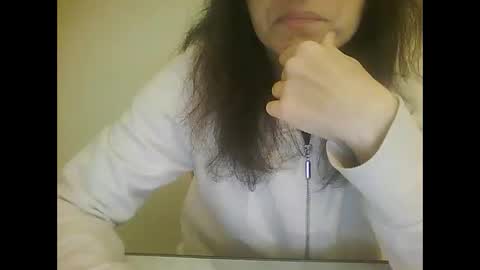 sweet4y0u online show from 12.03.25