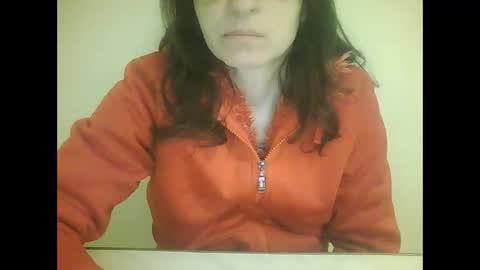 sweet4y0u online show from 12.15.25