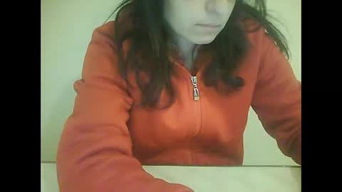 sweet4y0u online show from 12.18.25