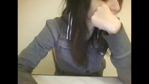 sweet4y0u online show from 02.03.26