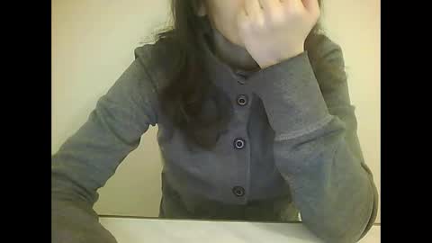 sweet4y0u online show from 02.11.26