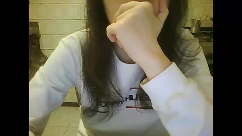 sweet4y0u online show from 04.05.26