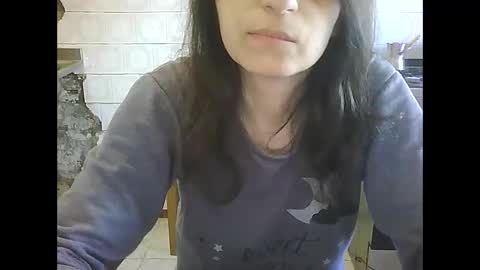 sweet4y0u online show from 04.06.26