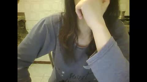 sweet4y0u online show from 04.16.26