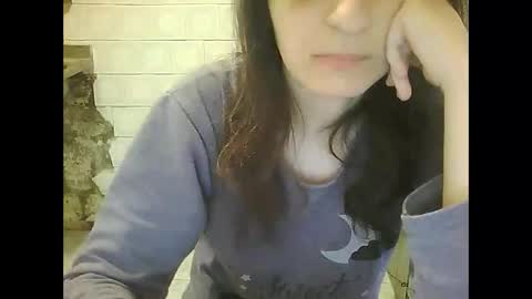 sweet4y0u online show from 04.17.26