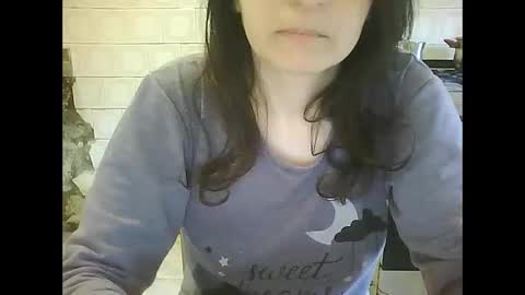 sweet4y0u online show from 04.19.26