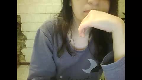 sweet4y0u online show from 04.19.26