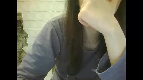 sweet4y0u online show from 04.21.26