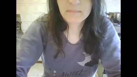 sweet4y0u online show from 04.22.26