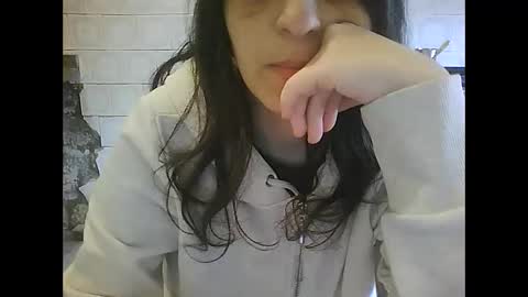 sweet4y0u online show from 05.10.26