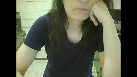 sweet4y0u online show from 05.24.26