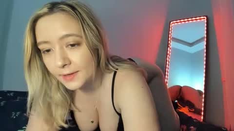 Anne Marie online show from 10.11.25