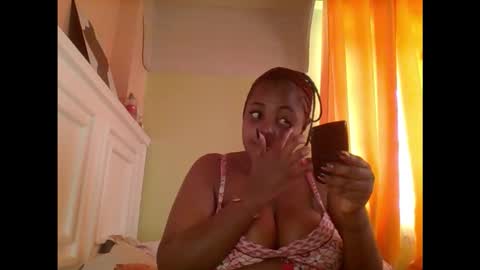 sweet52537 online show from 10.09.25