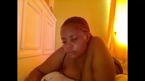 sweet52537 online show from 10.13.25